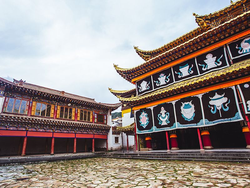 国庆七天要去哪里玩啊,国庆节七天怎么过不能出去玩