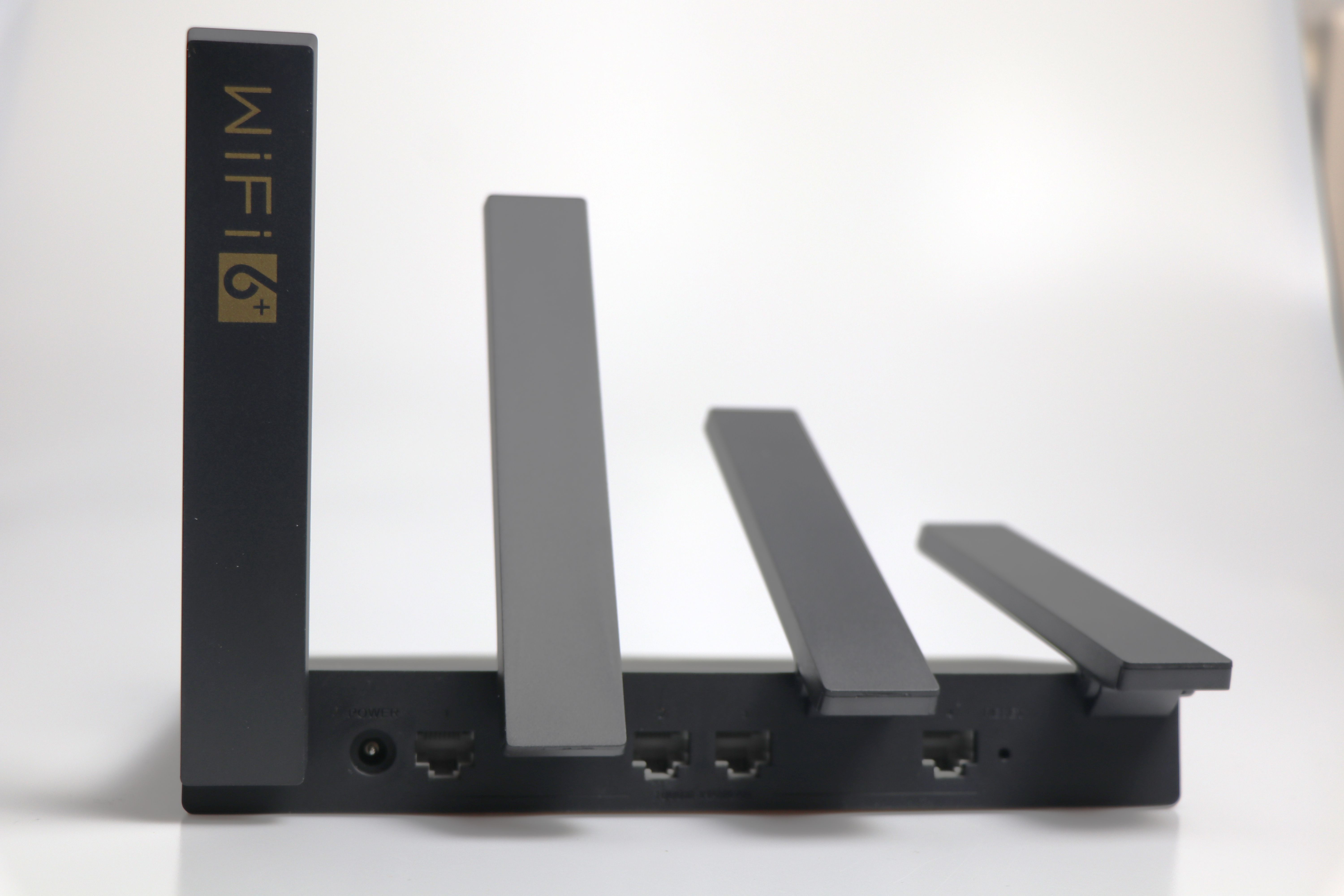 华为ax3pro路由器设置,华为ax3路由器pro评测