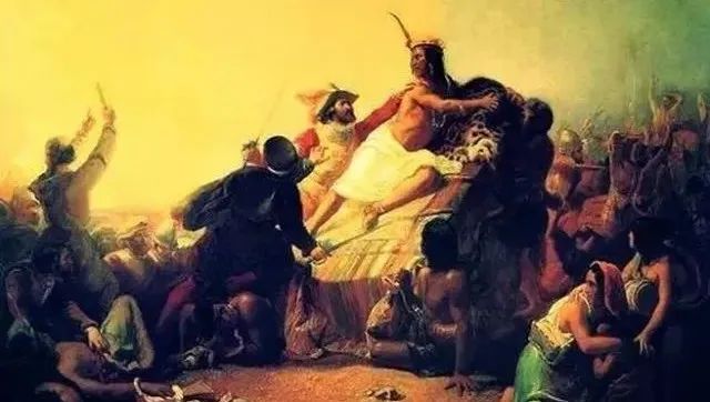 卡哈马卡vs秘鲁体育大学,卡哈马卡战役