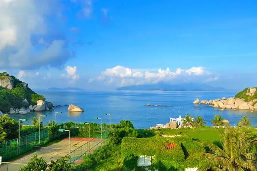 中国人最爱去的马尔代夫,马尔代夫一生必去的十个地方