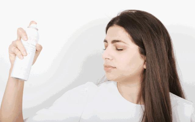 雅漾和颐莲喷雾分别的功效是什么,雅漾喷雾和理肤泉和颐莲哪个好用