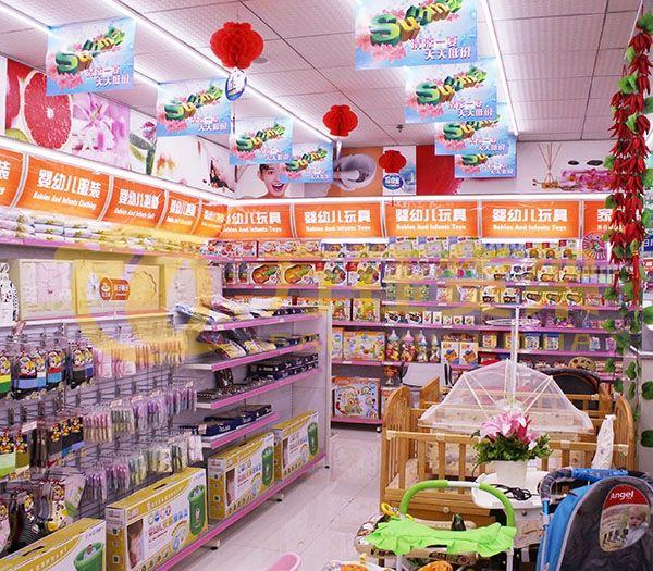 瀛曞┐琛屼笟鏈夊墠閫斿悧,瀛曞┐琛屼笟濡備綍鍏ラ棬