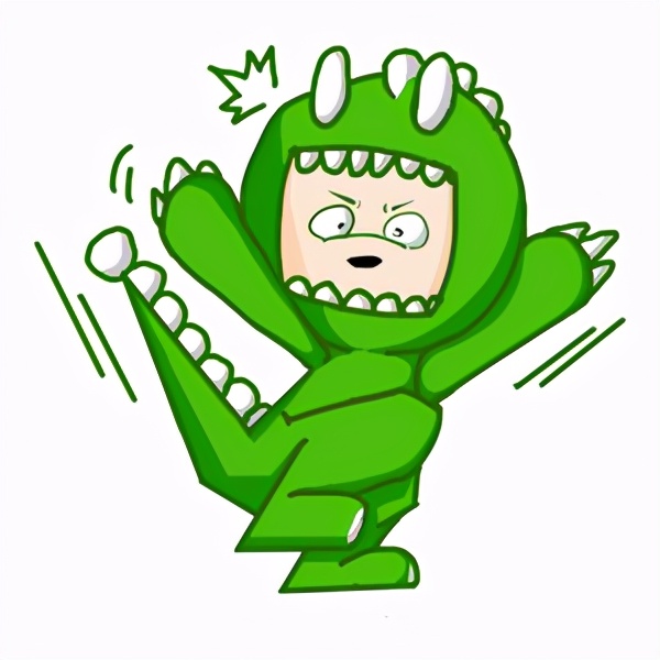 到底要不要去澳洲留学,应该去日本留学吗