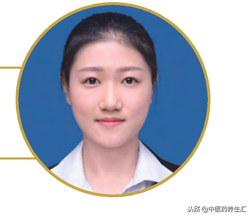 关注妇科盆底修复,如何进行盆底肌功能锻炼