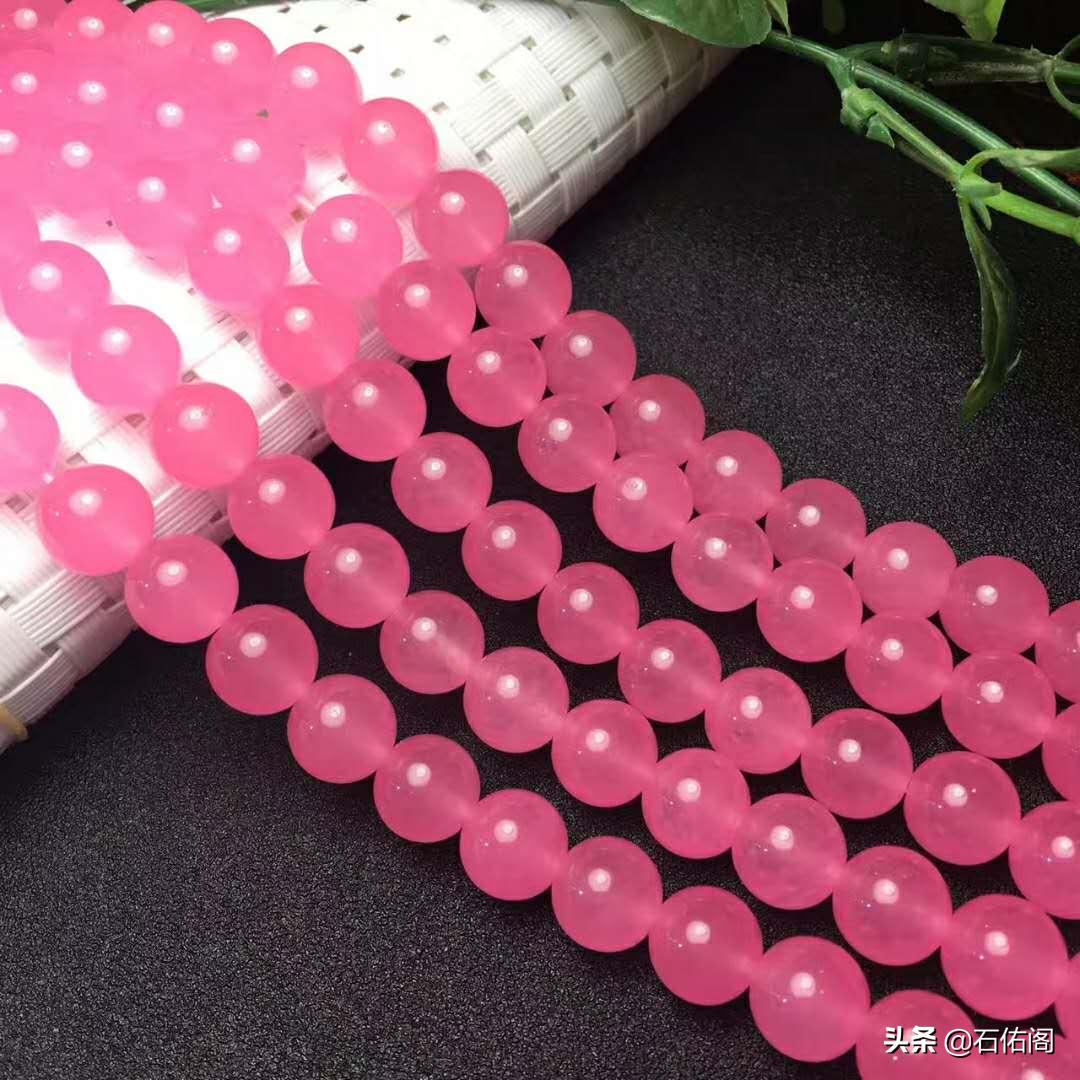 水晶知识,水晶知识100个