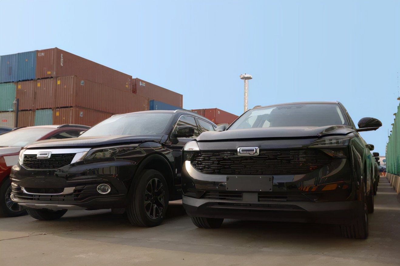 宝能最新债务情况曝光,宝能已经回本还有300亿