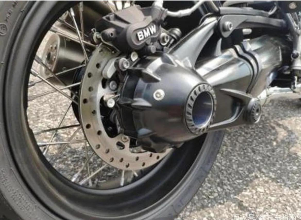 皮带摩托车好还是链条的好,摩托车皮带传动和链条传动的特点