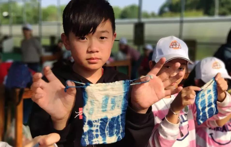 有机农场的盈利模式,生态农场亏损如何盈利