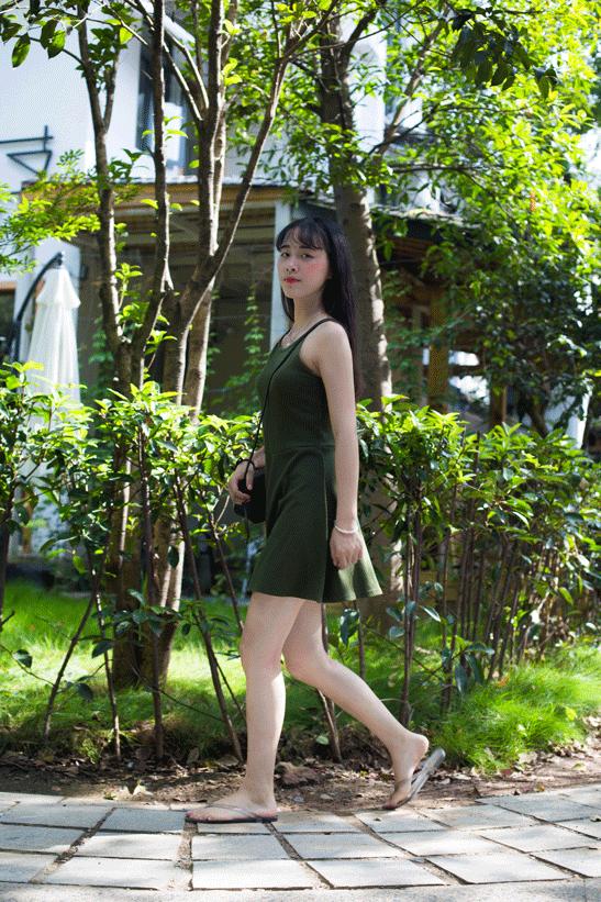 真正有效的全身美白方法有哪些呢,皮肤黑怎么美白8个全身美白方法