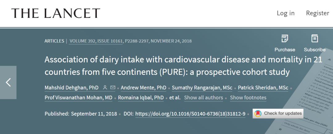 澳洲奶粉造假事件,澳洲牛奶骗局
