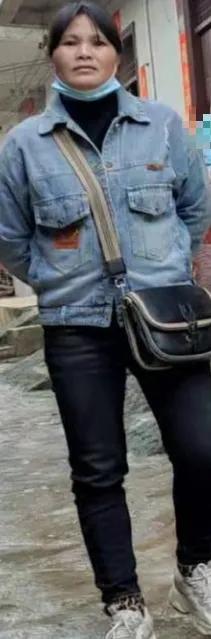 相亲被骗了红包怎么办,相亲遭遇骗红包怎么收集证据