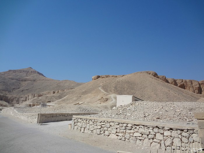 埃及10日游旅游攻略图,埃及六日游路线攻略图高清