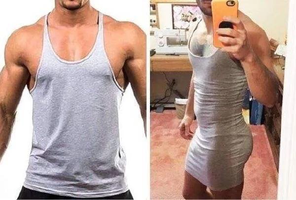 健身的人喜欢什么礼物,520健身是给自己最好的礼物