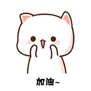 百变校花在哪里看,百变校花照片