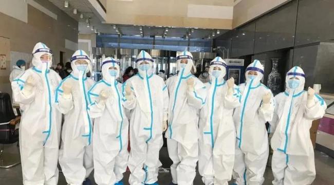 爱尔眼科医院防控眼镜,爱尔眼科保护视力