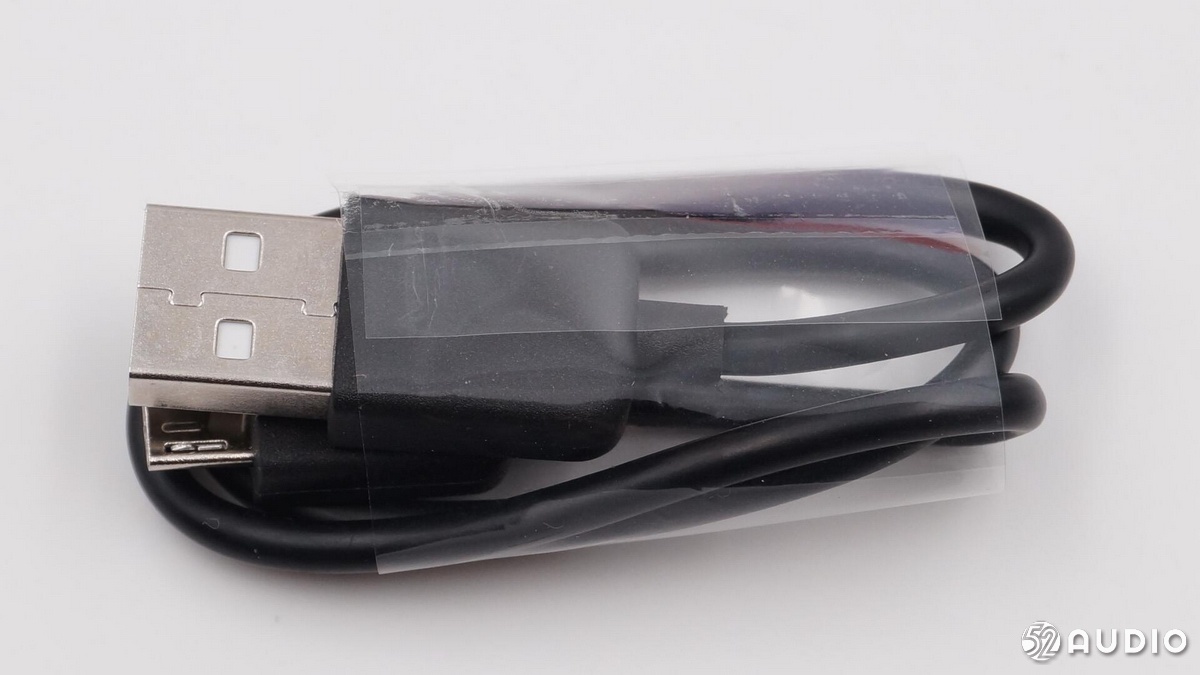 fiilt1lite蓝牙耳机怎么拆,fiil这款tws真无线降噪耳机