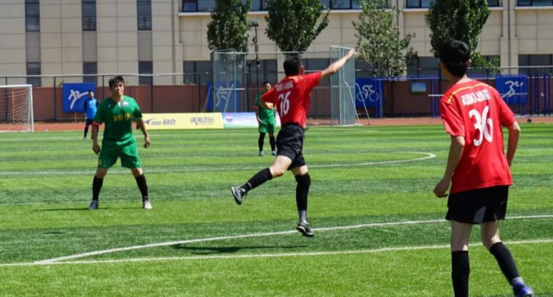 茅台王子酒足球比赛,2024茅台王子杯竞秀区足球比赛