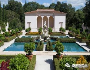 奥克兰小学生游学,奥克兰两日游旅游攻略