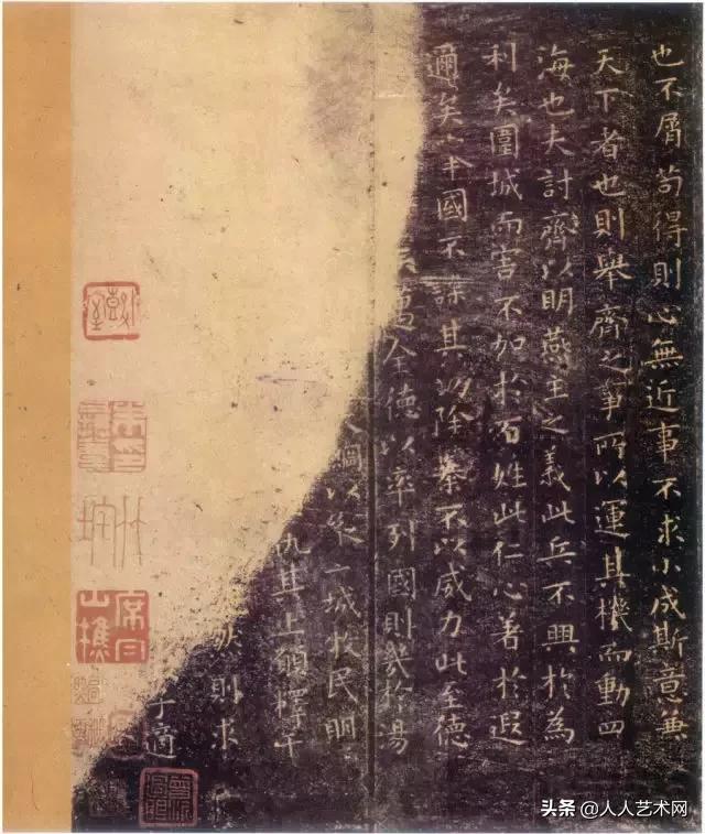 王羲之全部字帖大全集,王羲之字帖大全放大