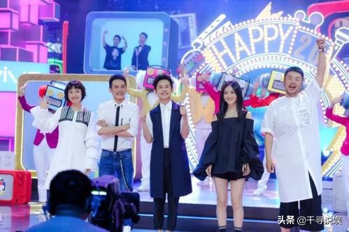 快本未播名场面,快本未播花絮最新一期