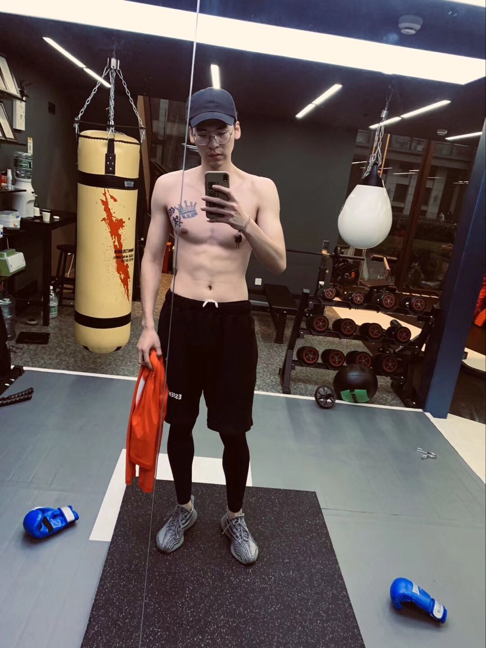 疫情下的他们坚守岗位,疫情下的他们到底有多努力