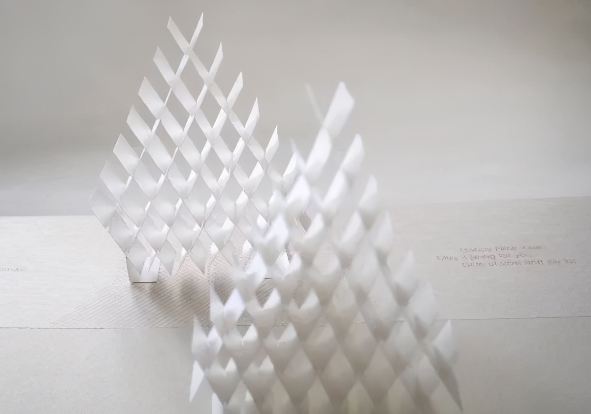 圣诞节贺卡封面精致,圣诞节贺卡设计