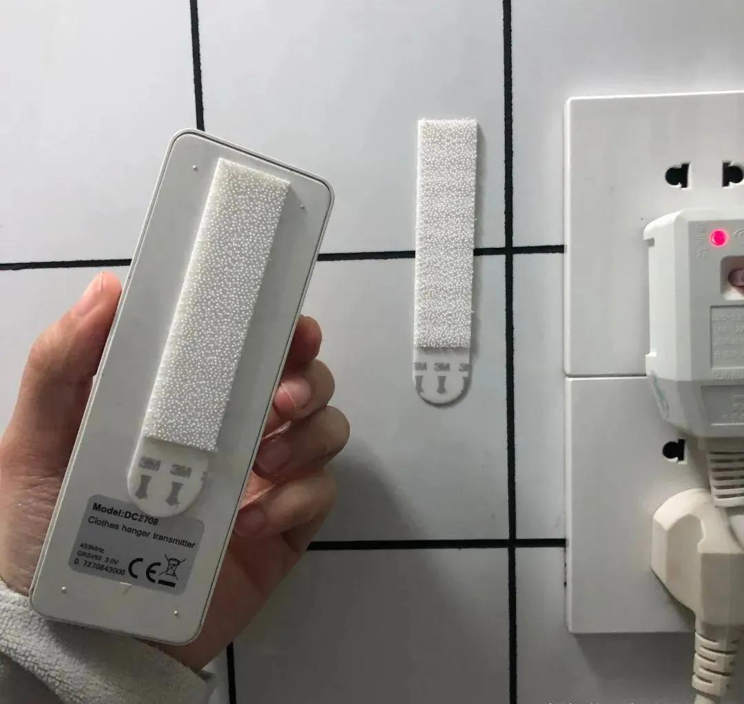 家居挂画怎么上墙,挂画上墙小妙招