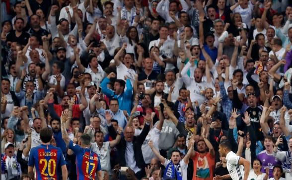 足球世界联赛排名榜前十名,足球五大联赛国家德比