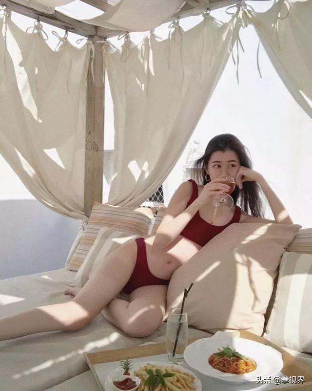 女生健身运动计划方案,女生健身计划居家