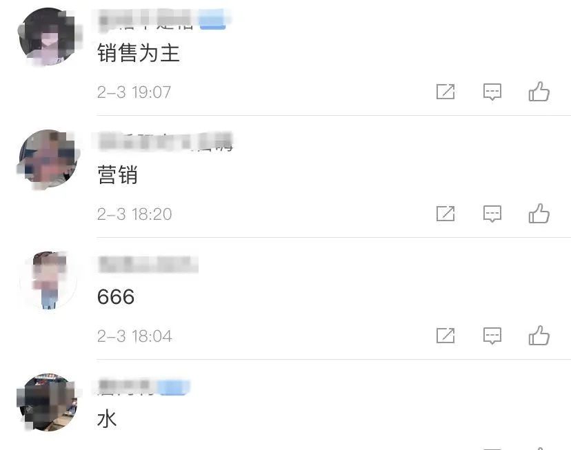 苹果手机戴口罩戴眼镜解锁不了,苹果15.3.1系统可以戴口罩解锁吗