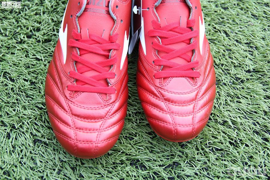 morelianeoii评测,moreliaclub足球鞋测评