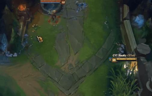 断剑重铸之日骑士归来,断剑重铸其势归来之时语音