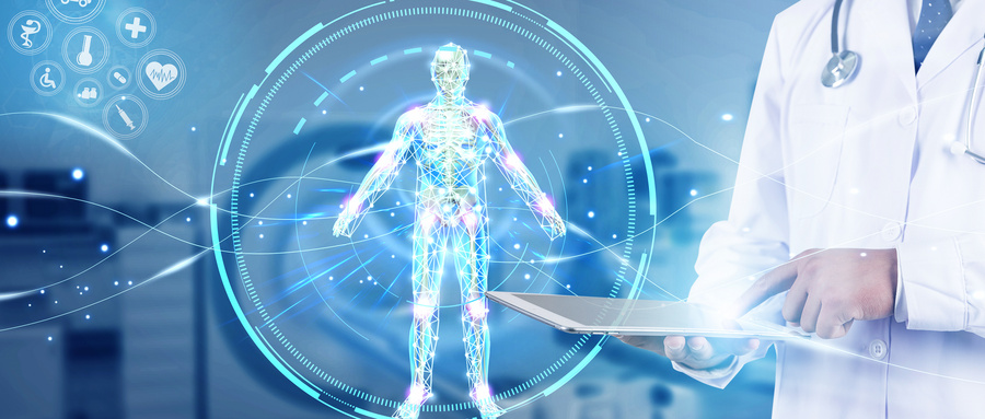 员工病假劳动法规定,员工请病假条怎么写