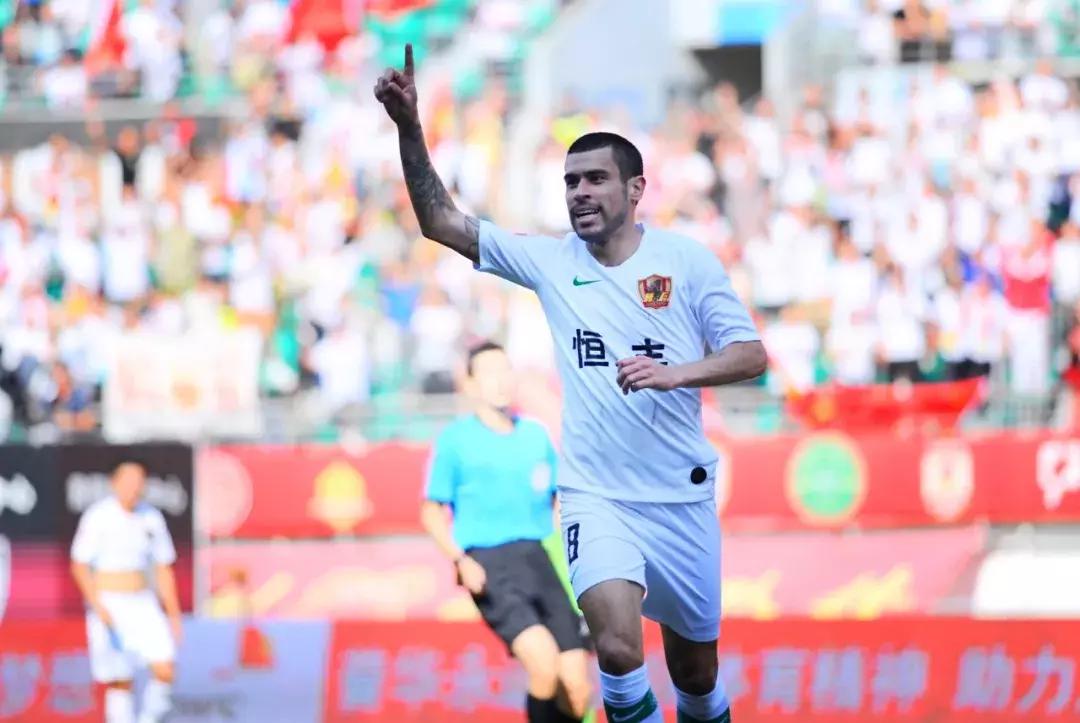 莫塔贵州恒丰,贵州恒丰主场迎战浙江绿城