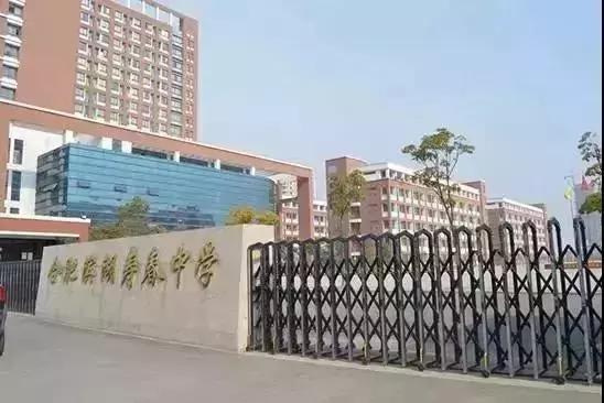 合肥寿春中学低分怎么进,合肥寿春中学升学率怎么样