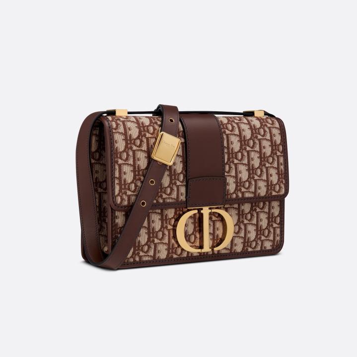 RR·TRENDS|MONOGRAM的百变戏法