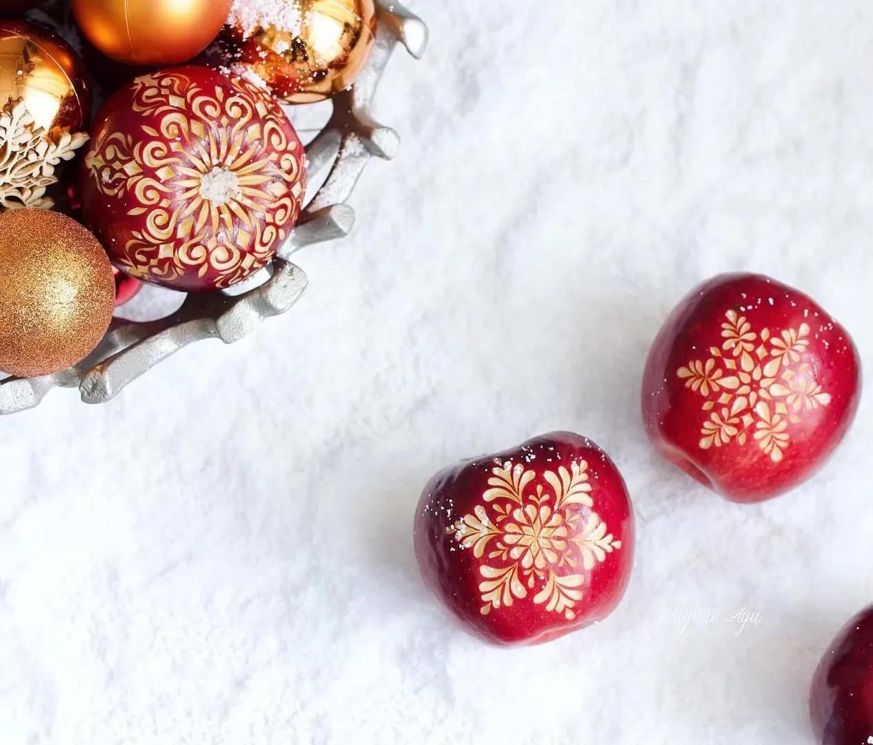 是什么原因让你选择iphone,iphone真的那么好用吗