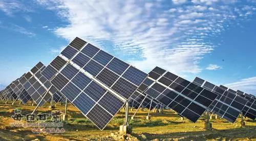 这篇文章让我明白了什么,读了乌鸦这篇文章明白了什么道理