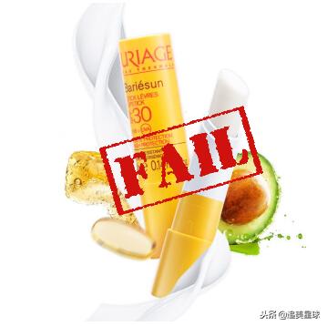 拔草吐槽买完就后悔的奢侈品,消费降级怎么还越买越多了