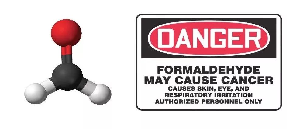 过敏源能查到对甲醛的过敏吗,甲醛过敏后远离过敏原会自愈吗