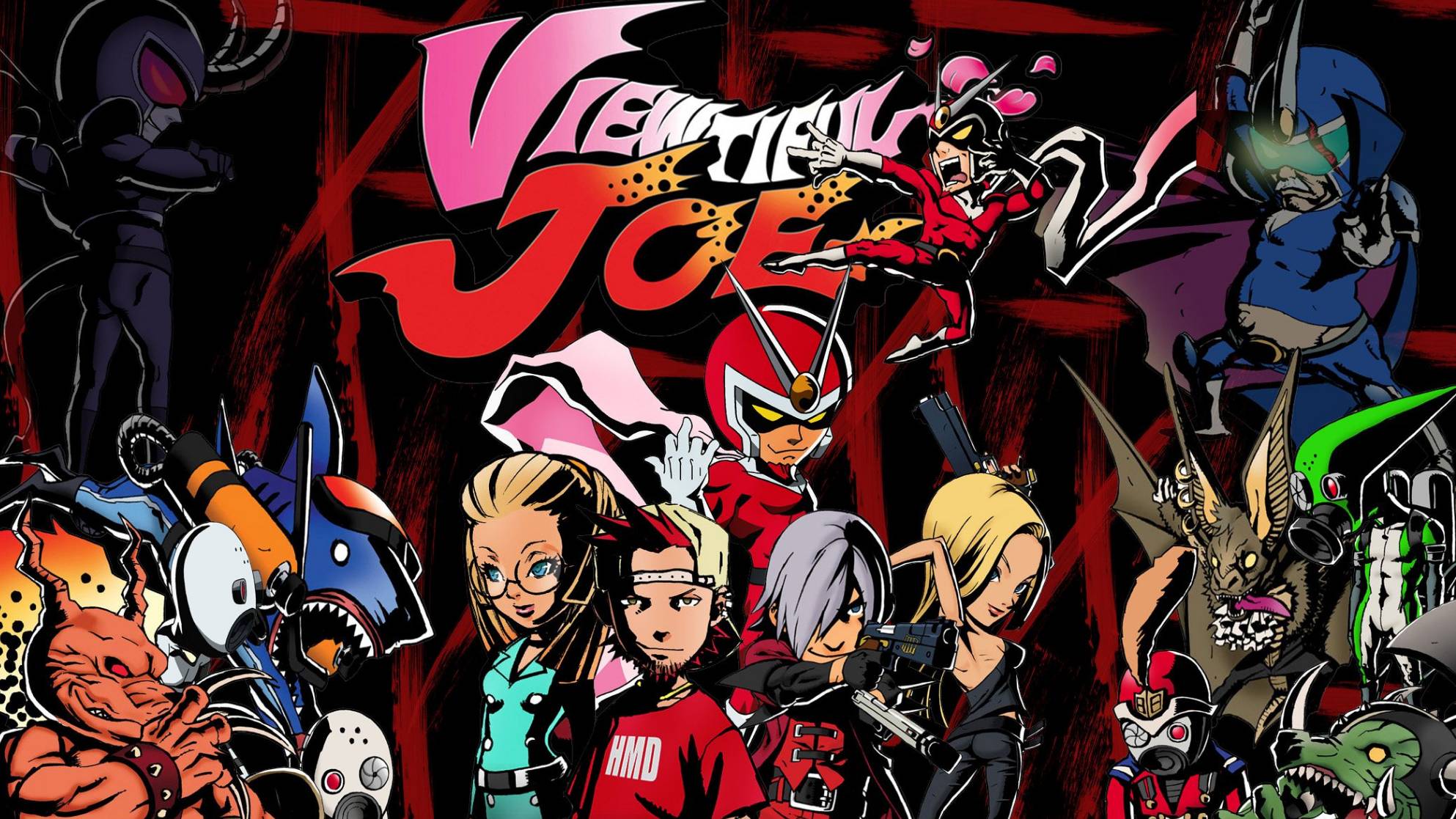 盘点那些遗忘的游戏,盘点那些经久不衰的游戏