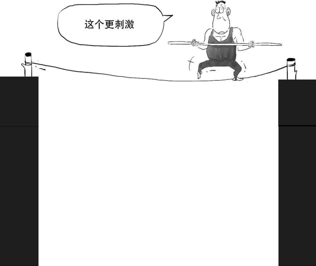 创业板注册制跟之前有什么区别,创业板注册制和以前有什么区别