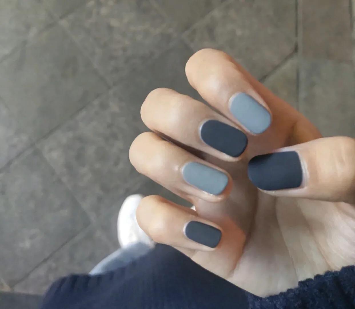 周末凌晨海底捞69折可以做美甲吗,海底捞凌晨12点后可以做美甲吗