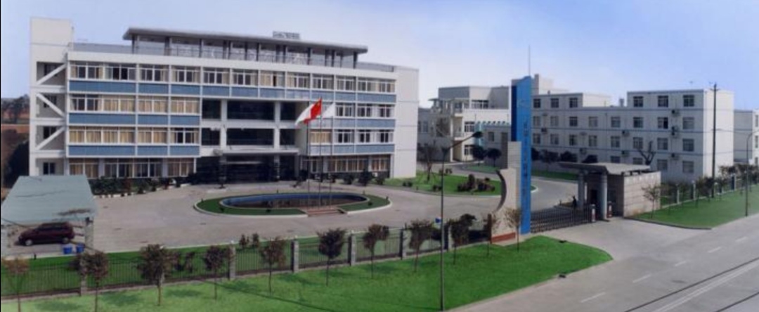 西南女鞋行业领导企业|成都卡美多鞋业，落地和英阿米巴