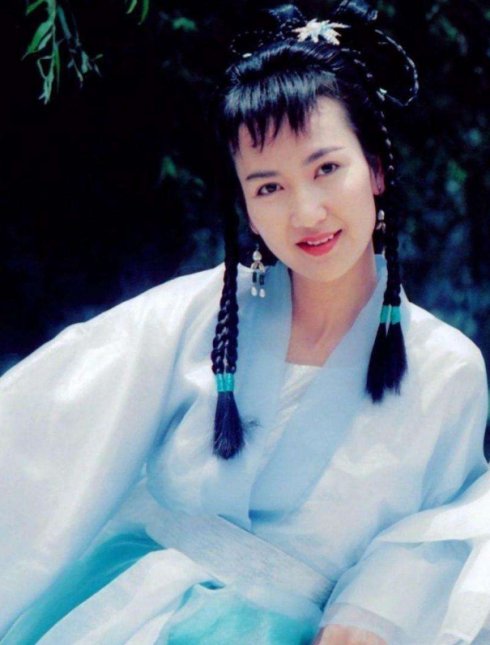 新白娘子传奇新旧演员对比,新白娘子传奇最新演员今昔对比