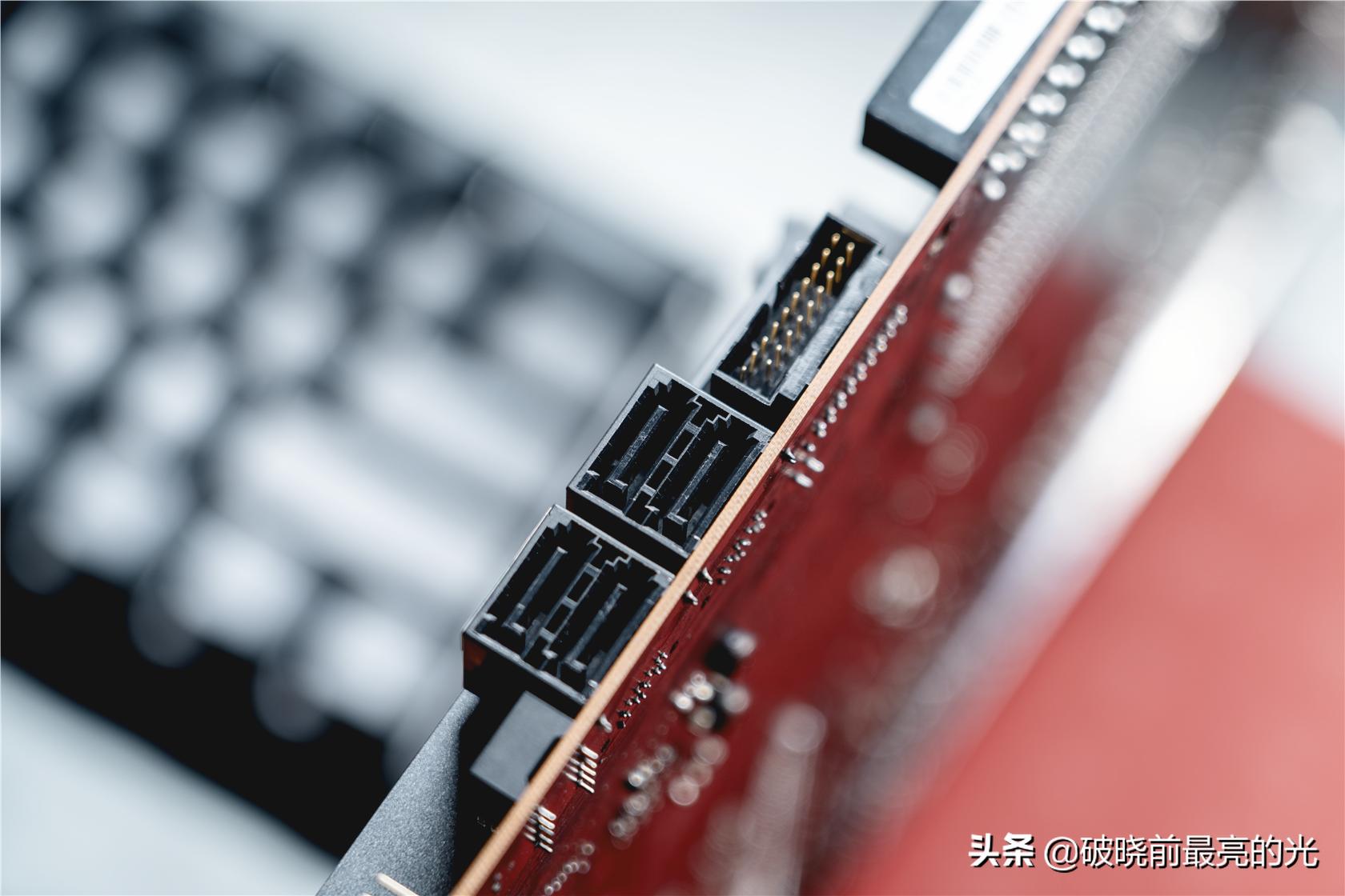 迅雷为什么切到后台下载速度变慢,迅雷同时可进行的任务个数受限