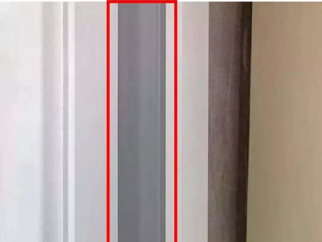 十大让人忍受不了的噪音,有没有消除噪音的好办法