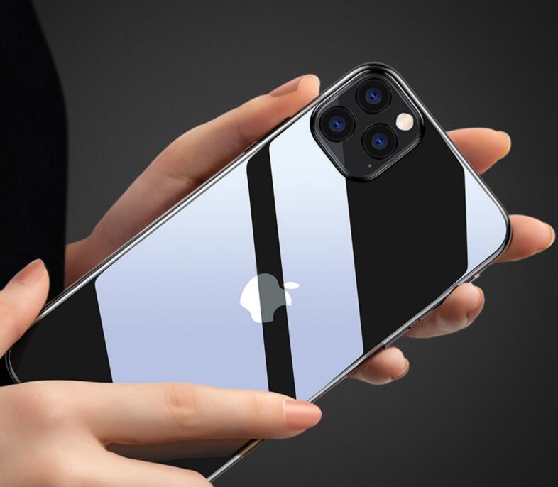 图拉斯mate60pro手机壳裸机,图拉斯钢化膜比裸机手感更好吗