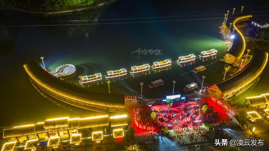 女神“价”到，不得无“礼”！浩坤湖景区女神节大礼钜惠来袭！