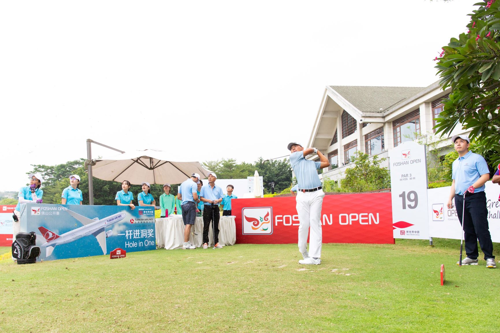 佛山公开赛21组,佛山比赛2019